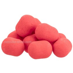 Dumbbells Madix Micro Pop-up - Καυτερη πιπερια