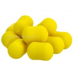 Dumbbells Madix Micro Pop-up - Scopex