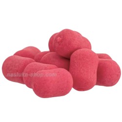 Dumbbells Madix Micro Pop-up - Καλαμάρι και χταπόδι