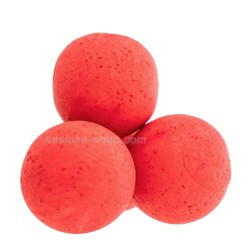  Madix Fluoro Pop-up - Καυτερή πιπεριά