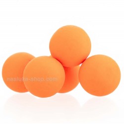  Madix Fluoro Pop-up - Ψάρι