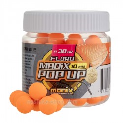  Madix Fluoro Pop-up - Ψάρι
