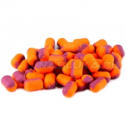 Μαλάγρες Madix Wafters Dumbell 6x8χλστ -  Spicy-Fish