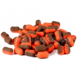 Μαλάγρες Madix Wafters Dumbell 6x8χλστ - Squid-Krill