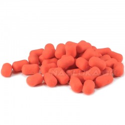 Μαλάγρες Madix Wafters Dumbell 6x8χλστ - Strawberry
