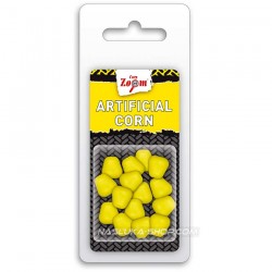 Τεχνητό καλαμπόκι Carp Zoom Artificial Corn