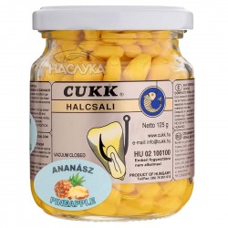 Καλαμπόκι Ψαρέματος Cukk - Ανανάς