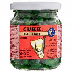 Καλαμπόκι Ψαρέματος Cukk - Anise