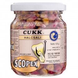Καλαμπόκι Ψαρέματος Cukk - Scopex