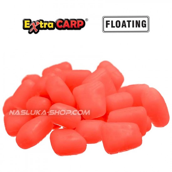 Καλαμπόκι για ψάρεμα Extra Carp