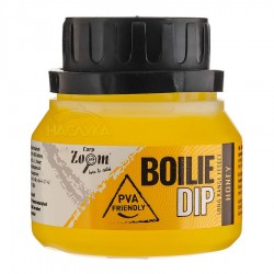 Ντιπ Carp Zoom Boilie DIP - Μέλι