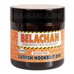  Dynamite Baits Belanchan Dip - 270ml