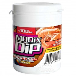 Μαλάγρα Madix DIP - Belachan