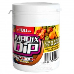 Μαλάγρα Madix DIP - Tutti Frutti