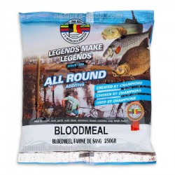 Ξηρό άρωμα Van Den Eynde Bloodmeal