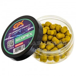  CPK Fluoroattract Flash Range 10-14χλστ - Scopex