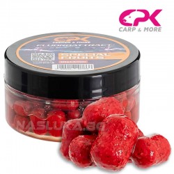 CPK Fluoroattract Flash Range 10-14χλστ - Special Fruits