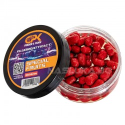 CPK Fluoroattract Flash Range 10-14χλστ - Special Fruits
