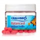 Cralusso Δολώματα για ψάρεμα Feeder  Φράουλα