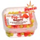 Πελέτες Dynamite Baits  Super Fishmeal