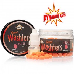 Pellets Dynamite Baits Speedy's Washters ES-B
