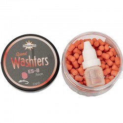 Pellets Dynamite Baits Speedy's Washters ES-B
