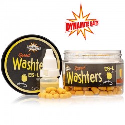 Pellets Dynamite Baits Speedy's Washters ES-L