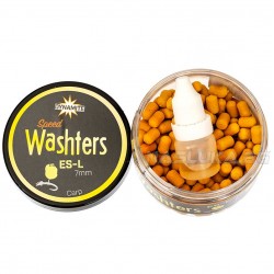 Pellets Dynamite Baits Speedy's Washters ES-L