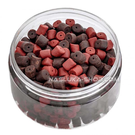 Πρωτεϊνούχα μπαλάκια Dynamite Baits  Marine