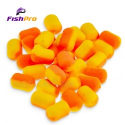 FishPro Wafters Dumbell - Scopex & Mango