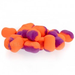  FishPro Wafters Dumbell - Squid and Krill
