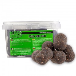 Pellets Ψάρεμα Γουλιανού MadCat Pellet Hook Baits - 450 γρ