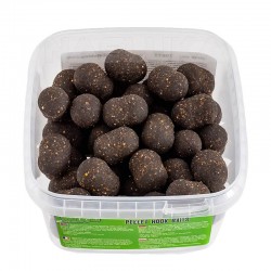 Pellets Ψάρεμα Γουλιανού MadCat Pellet Hook Baits - 450 γρ