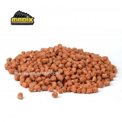 Micro Pellets Feeder Madix - Antarctic Krill