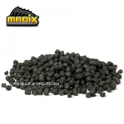 Micro Pellets Feeder Madix - Spicy Fish