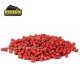 Πελέτες Madix  Strawberry-Robin Red