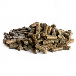 Pellets Ψαρέματος Madix - Clasic