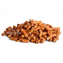 Pellets Ψαρέματος Madix - Scopex