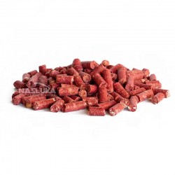 Pellets Ψαρέματος Madix - Φράουλα