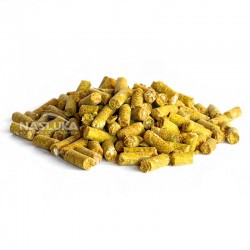 Pellets Ψαρέματος Madix - Βανίλια