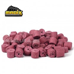 Pellets Δολώματος Madix Pro Mini - Antarctic Krill - 8χλστ