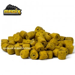 Pellets Δολώματος Madix Pro Mini - Spicy Garlic - 8χλστ