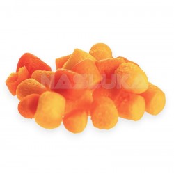 Μαλάγρα Pellets Madix Softers 8х10χλστ- Scopex & Mango