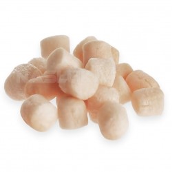 Μαλάγρα Pellets Madix Softers 8х10χλστ- Garlic