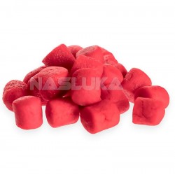 Μαλάγρα Pellets Madix Softers 8х10χλστ- Strawberry