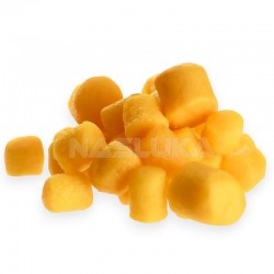 Μαλάγρα Pellets Madix Softers 8х10χλστ- Vanillia
