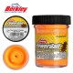 Μαλάγρα Πάστα για ψάρεμα πέστροφα Berkley Natural Scent Glitter Aniseed - Γλυκάνισο