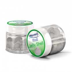  Cralusso Jelly Shell - Shell