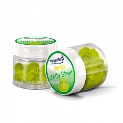 Cralusso Jelly Shell - Vanilla