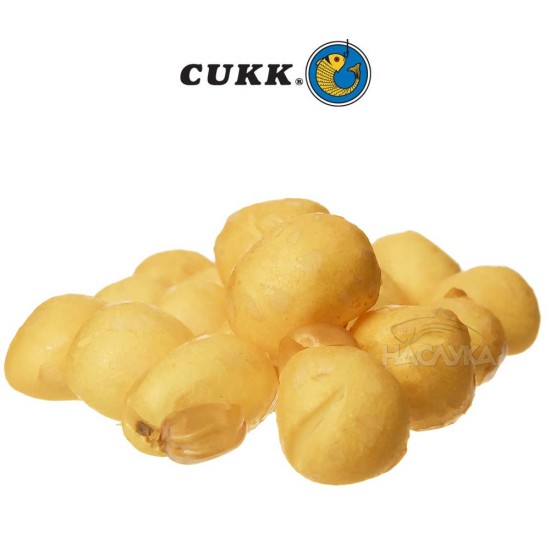 Δόλωμα Cukk Μέλι